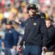 Michigan football, No. 1 recruiting class in the nation