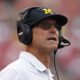 Michigan football recruiting, No. 1 recruit in the nation