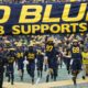 Michigan football recruiting, Bryce West, Ohio State
