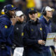 Michigan Wolverines football, college football