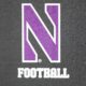 Northwestern football