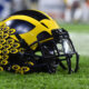 Michigan Wolverines football recruiting, Jadyn Davis