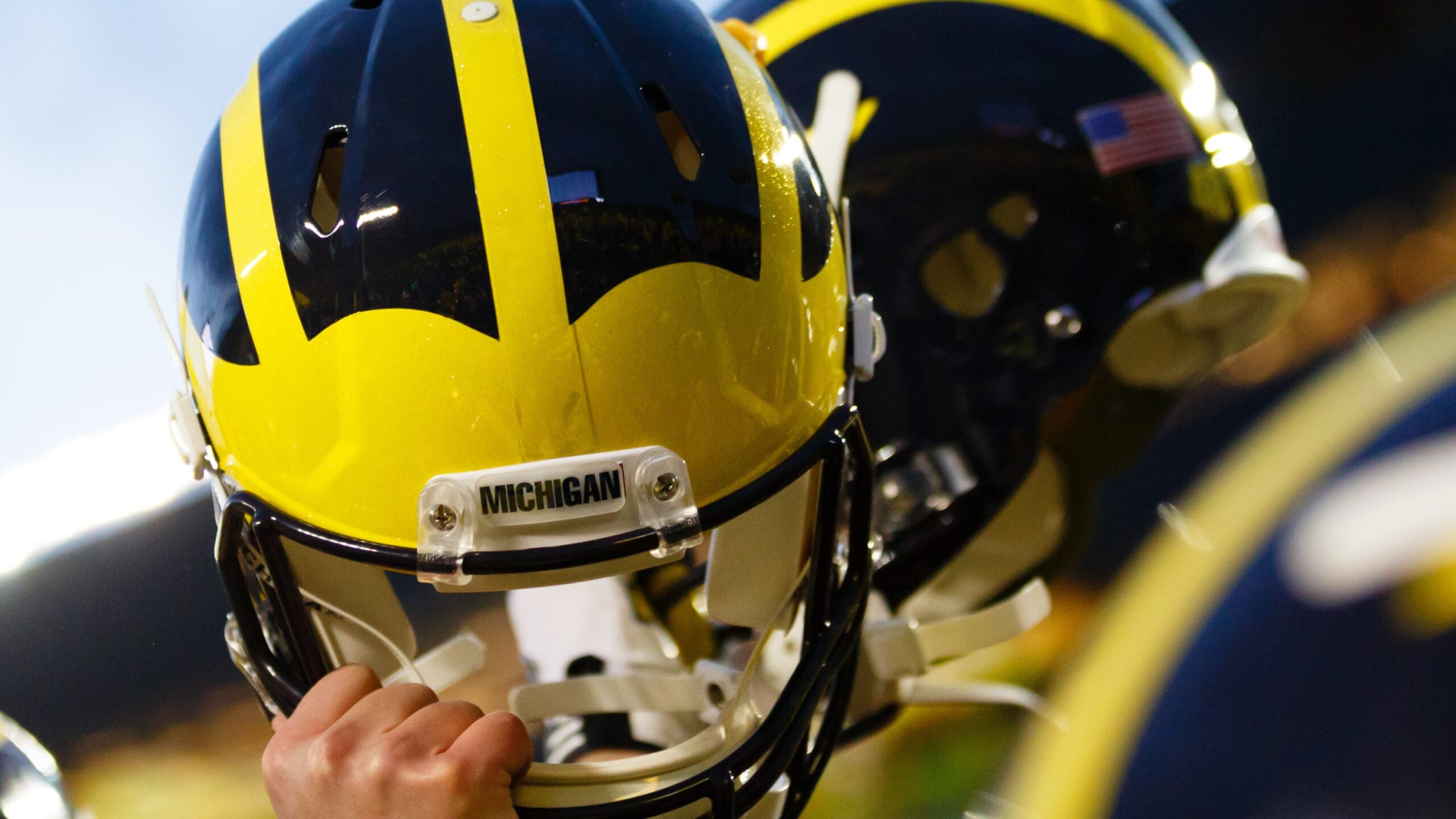 Juwan Howard introduced his edge to MSU-Michigan rivalry. Here's how.