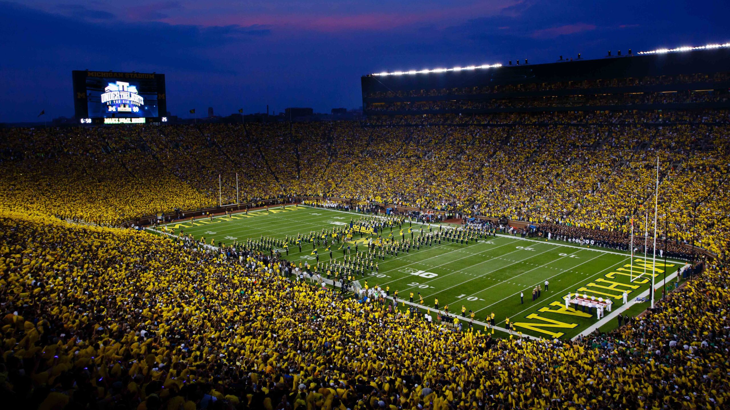 Michigan football, Colin Cowherd, Connor Stalions, sign-stealing scandal
