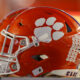 Michigan football, Clemson, sign-stealing, Connor Stalions