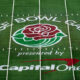 Michigan football, Alex Orji, Rose Bowl, College Football Playoff