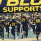 Michigan football, recruiting, Ethan Utely, SEC