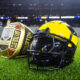 Michigan football, recruiting, Jaden Smith, Kentucky Wildcats, SEC