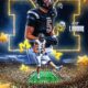 4-Star TE recruit Matt Ludwig commits to Michigan photo edit