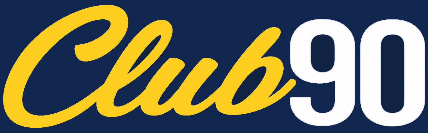 Club90