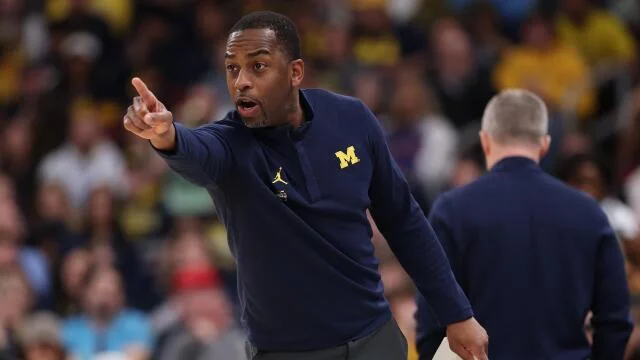 INTEL: Michigan makes strong impression on top-30 guard Devin Cleveland